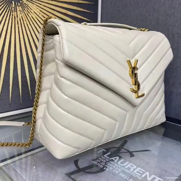Fashionreps 2205HT0023 Bag YSL 0614